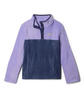 Kids Steens MTN™ Fleece Pullover