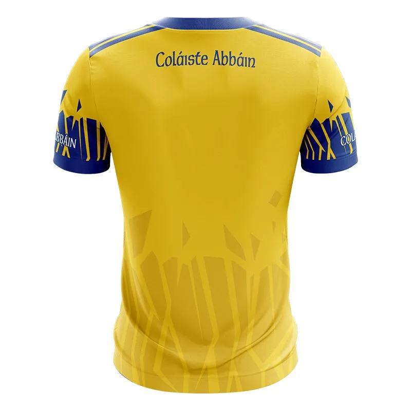 Coláiste Abbáin Kids' Jersey