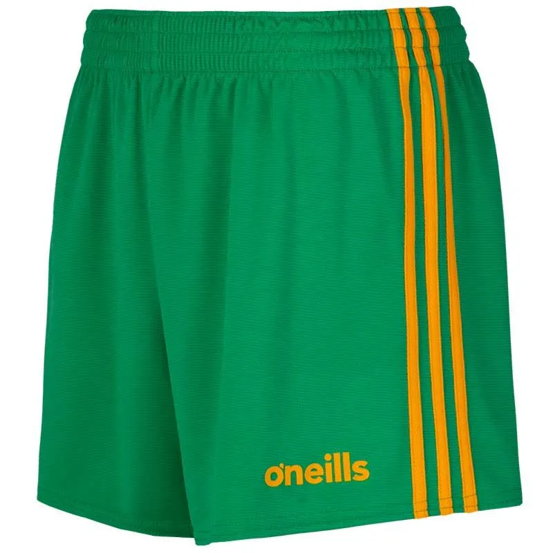 Convoy GAA Kids' Mourne Shorts