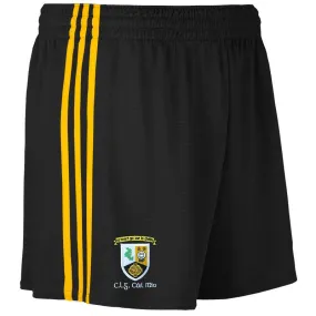 Coolmeen GAA Kids' Mourne Shorts