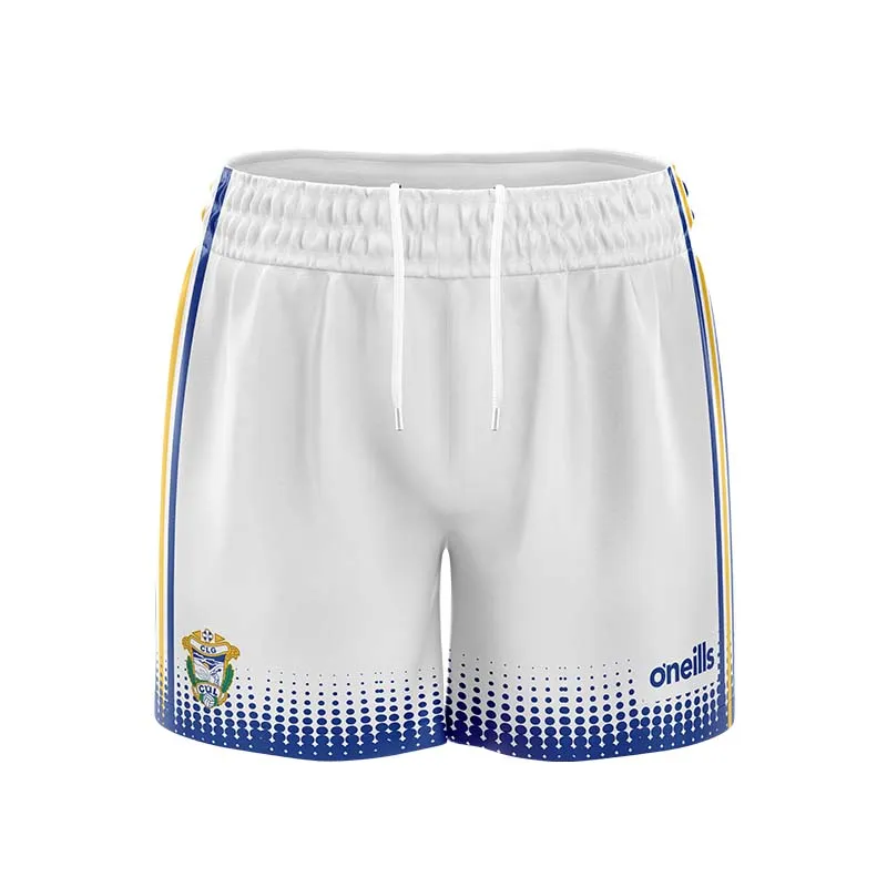 Cordal GAA Kids' Mourne Shorts