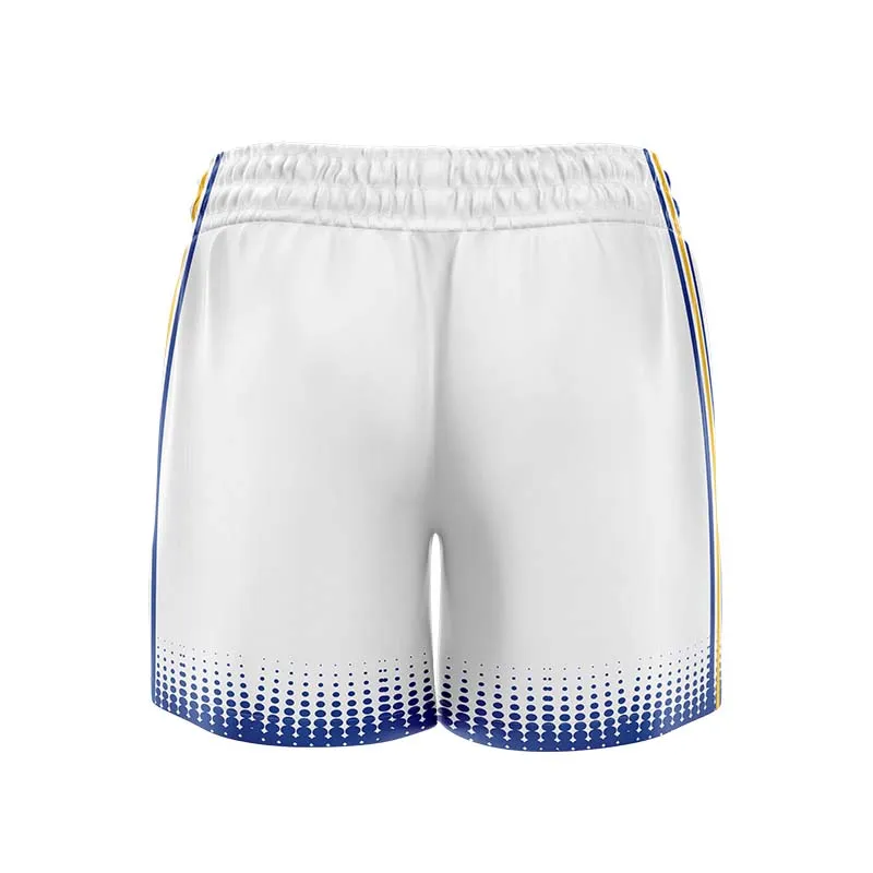 Cordal GAA Kids' Mourne Shorts