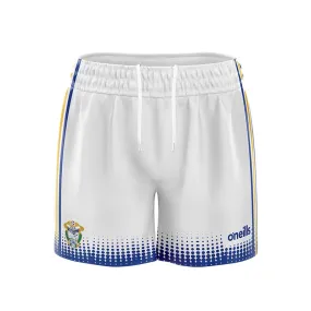 Cordal GAA Kids' Mourne Shorts