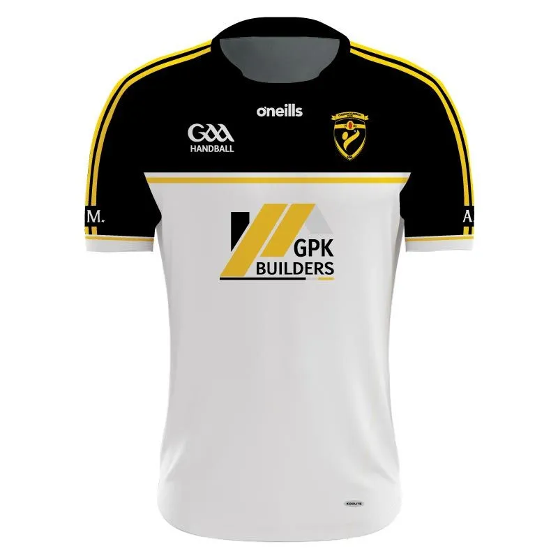 Corduff Handball Club Kids' Jersey