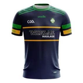 Crettyard GAA Kids' Jersey