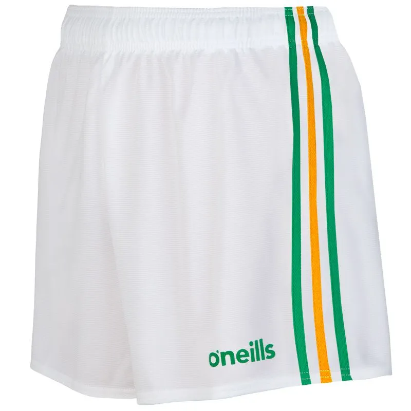 Crettyard GAA Kids' Mourne Shorts