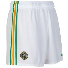 Crettyard GAA Kids' Mourne Shorts