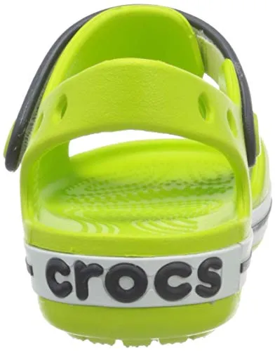 CrocBand Sandal for Kids