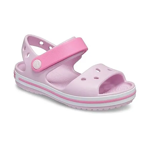 CrocBand Sandal for Kids