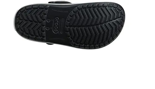 CrocBand Sandal for Kids