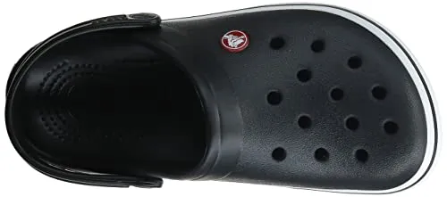 CrocBand Sandal for Kids