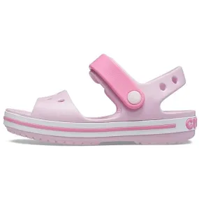 CrocBand Sandal for Kids