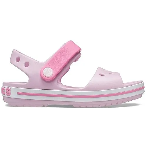 CrocBand Sandal for Kids