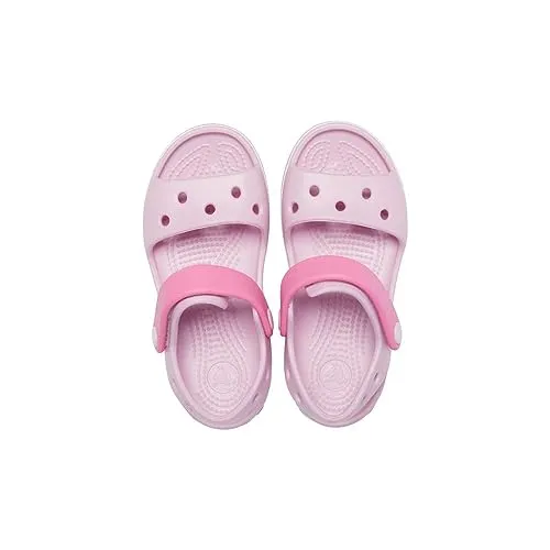 CrocBand Sandal for Kids