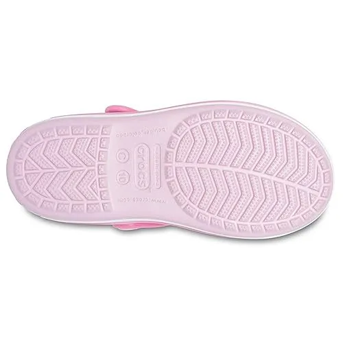 CrocBand Sandal for Kids