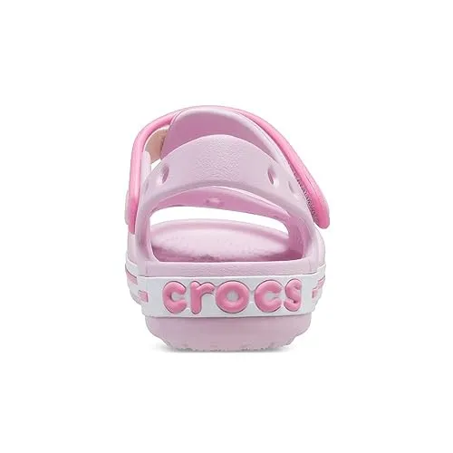 CrocBand Sandal for Kids