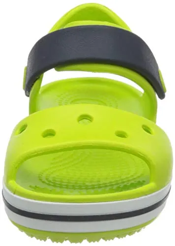 CrocBand Sandal for Kids