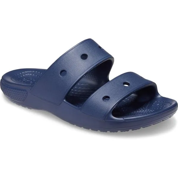 Crocs Classic Slide - Kids