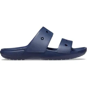 Crocs Classic Slide - Kids