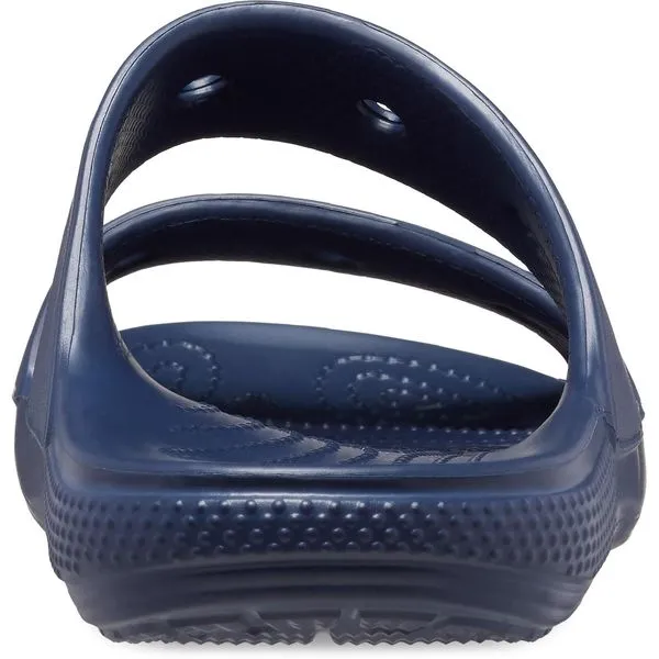 Crocs Classic Slide - Kids