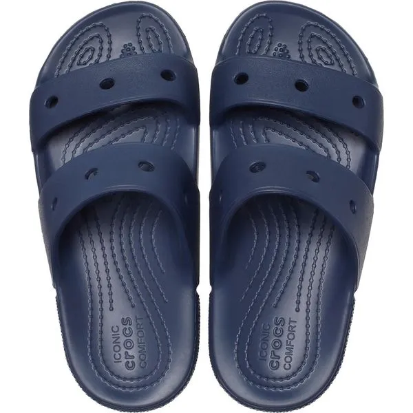 Crocs Classic Slide - Kids