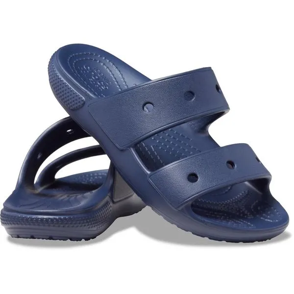 Crocs Classic Slide - Kids