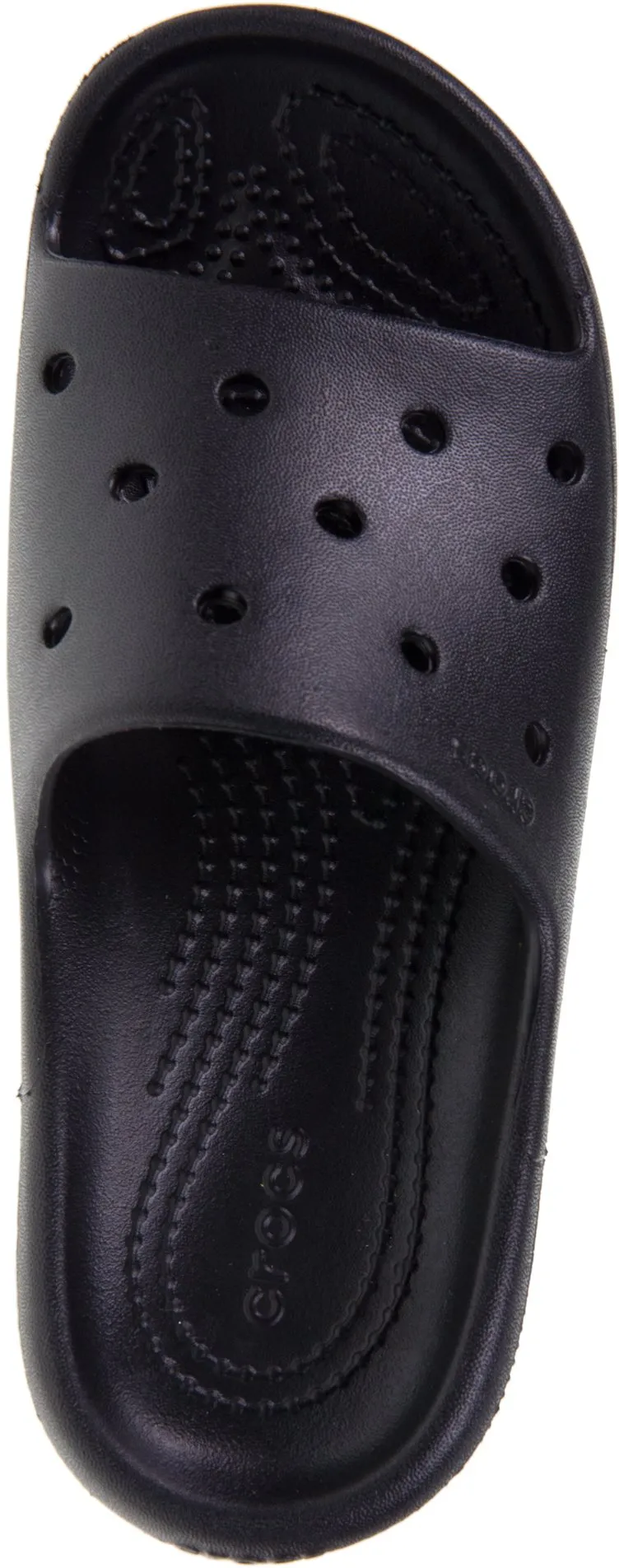 Crocs Classic Slide V2 Kids