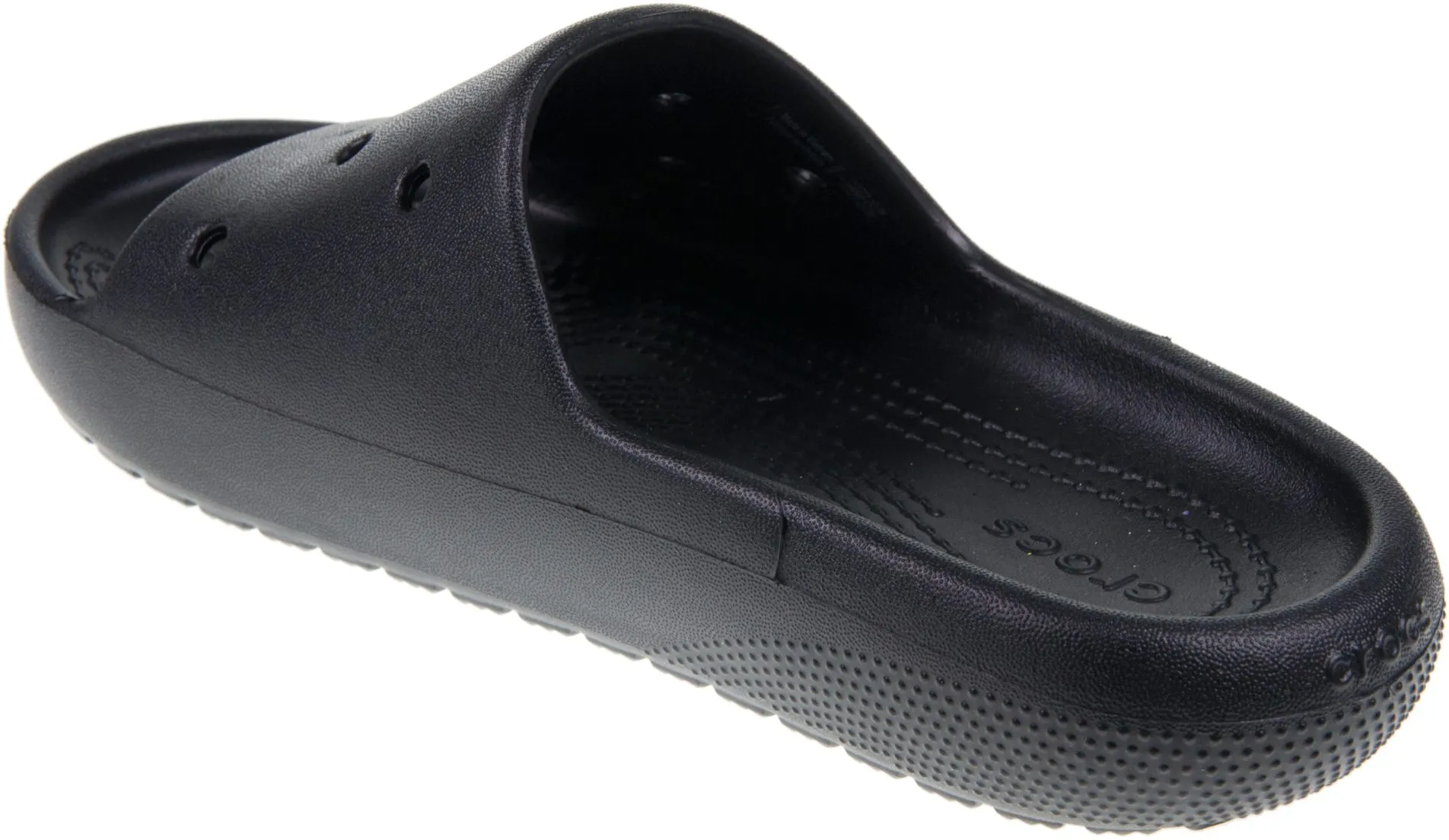 Crocs Classic Slide V2 Kids