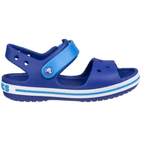 Kids Crocs Crocband