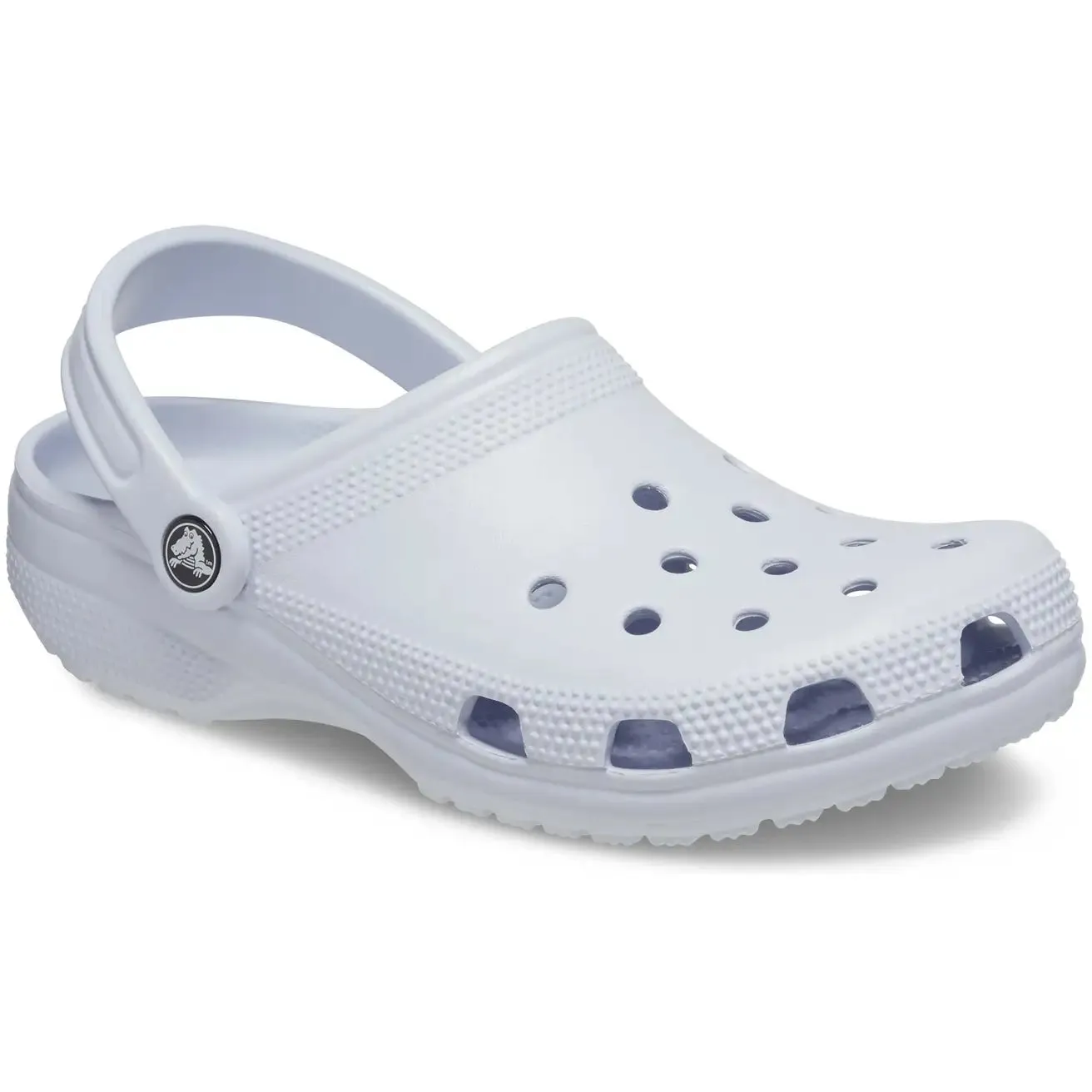 CROCS KIDS CLASSIC CLOG - DREAMSCAPE