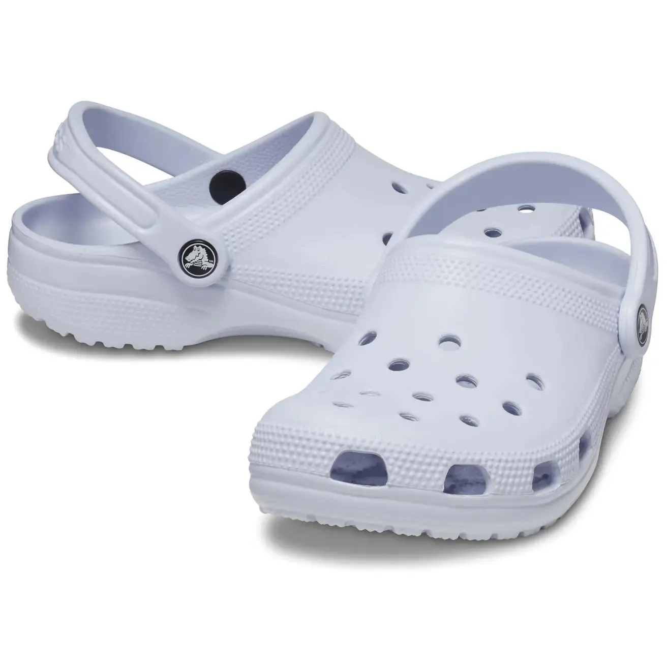 CROCS KIDS CLASSIC CLOG - DREAMSCAPE