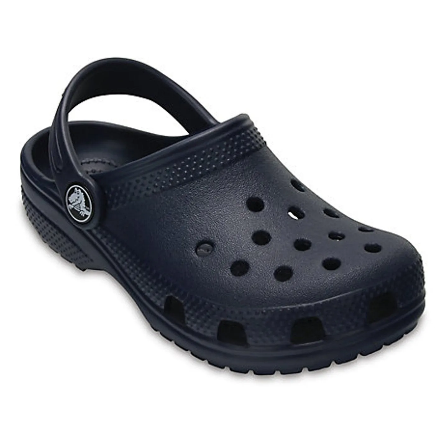 Crocs Kids’ Classic Clog