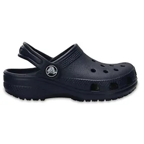 Crocs Kids’ Classic Clog