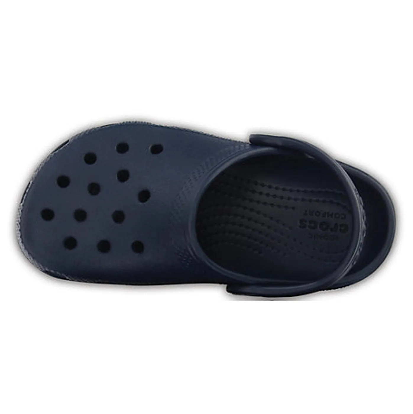 Crocs Kids’ Classic Clog