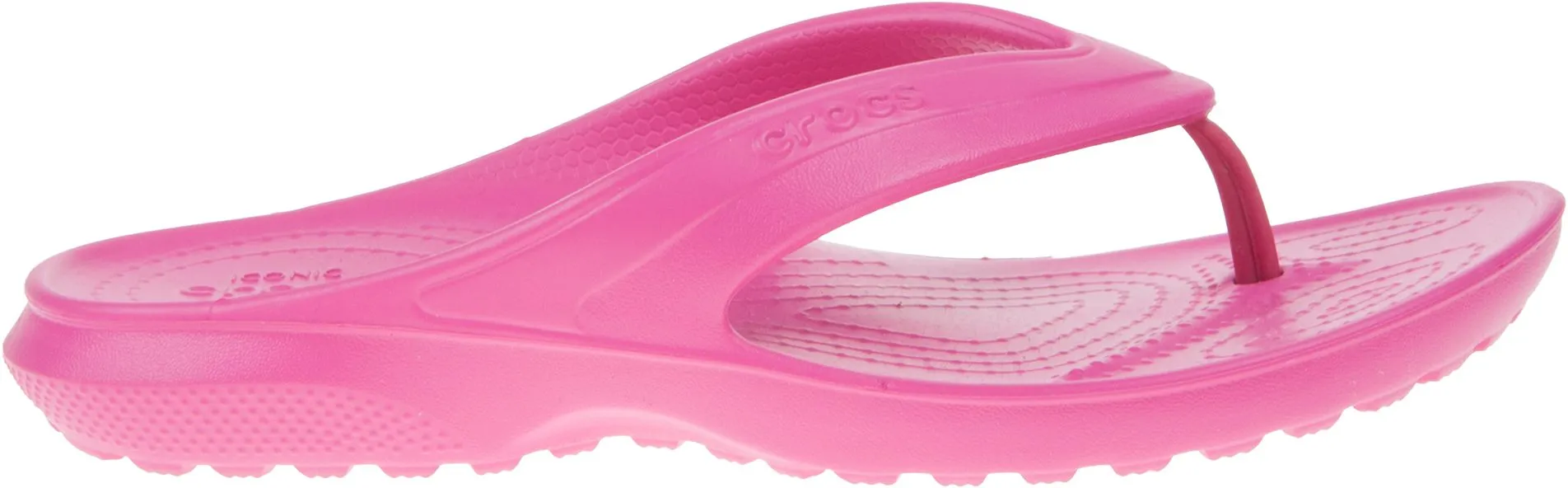 Crocs Kids Classic Flip Junior