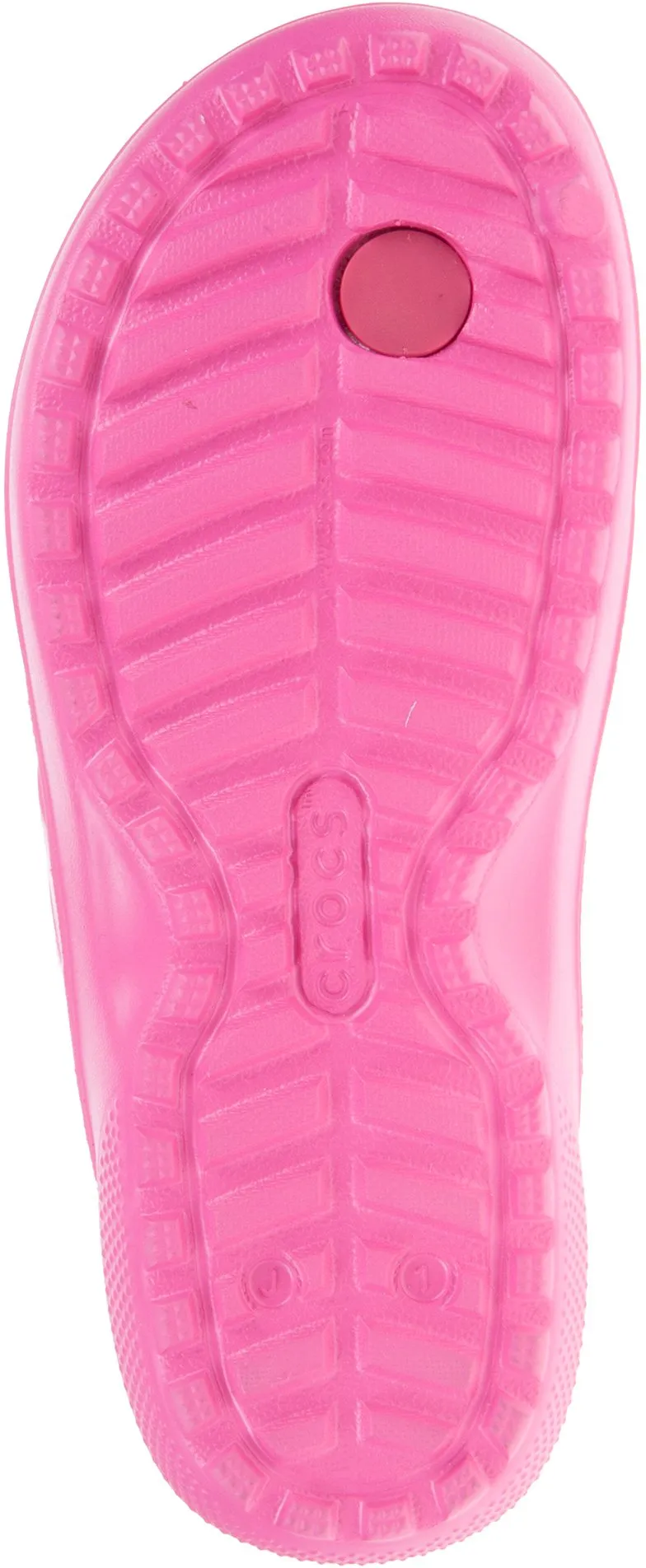 Crocs Kids Classic Flip Junior