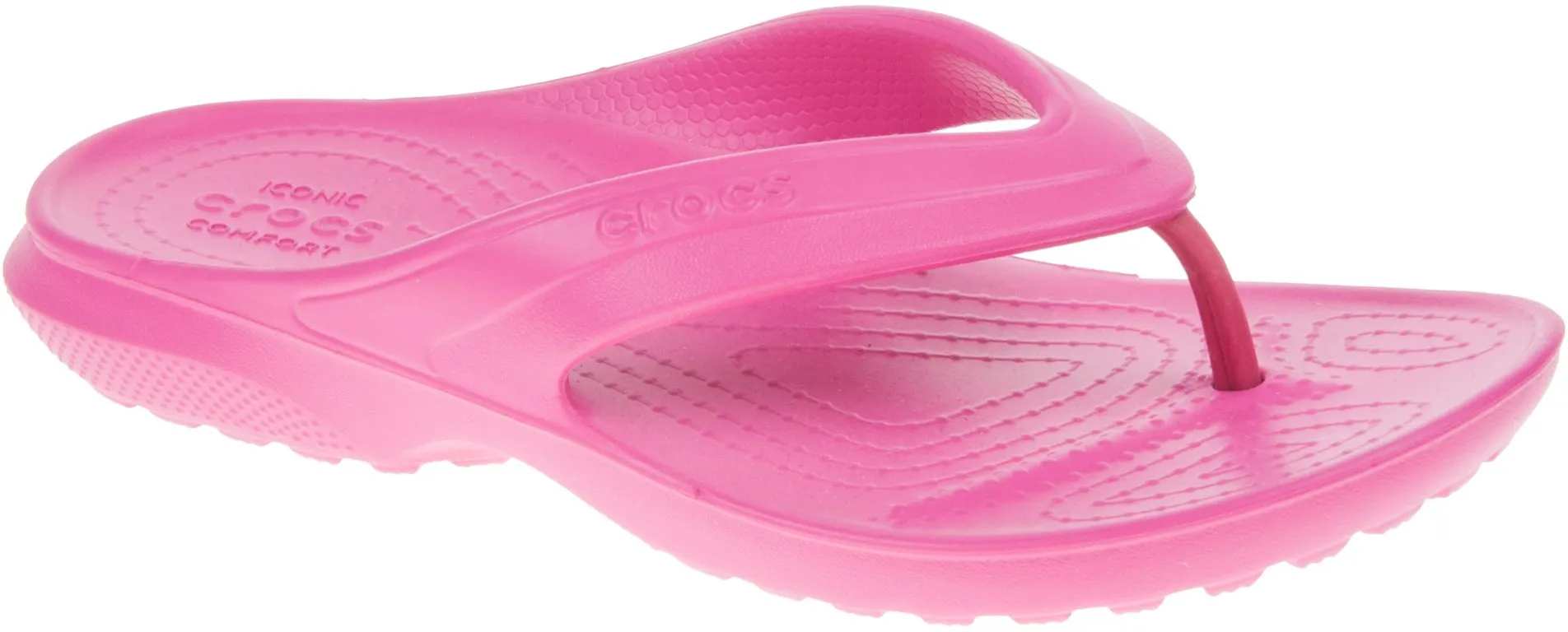 Crocs Kids Classic Flip Junior