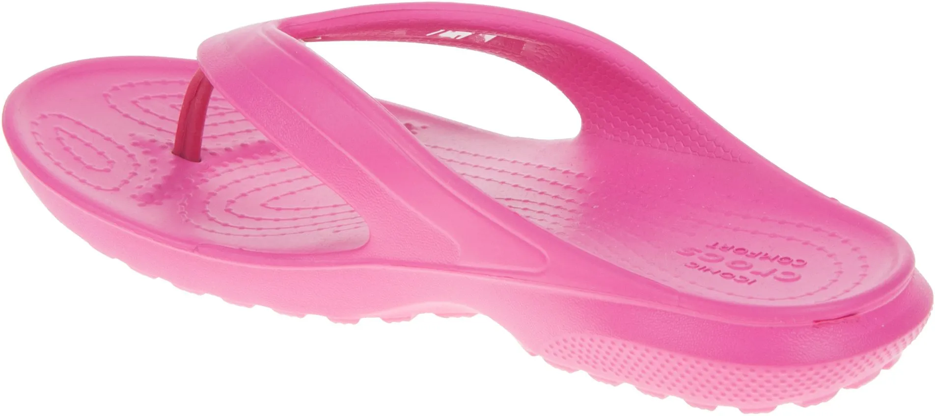 Crocs Kids Classic Flip Junior