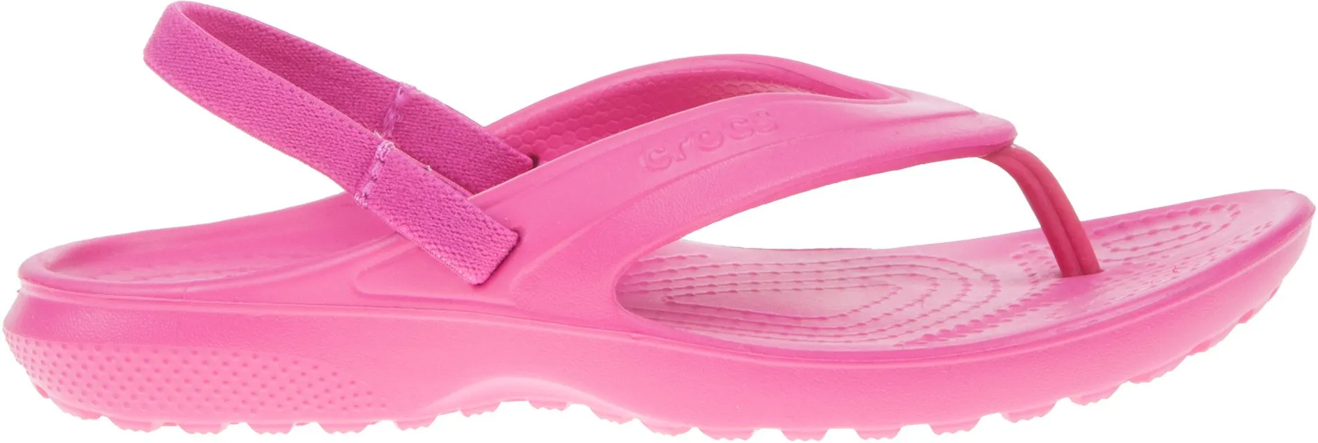 Crocs Kids Classic Flip Youth