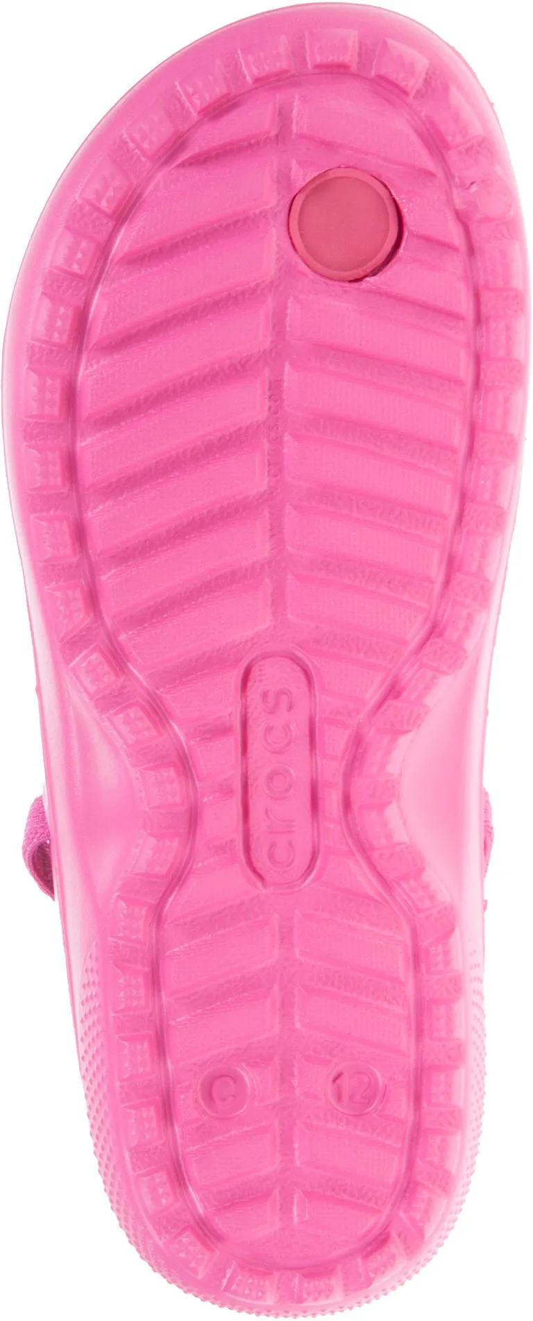 Crocs Kids Classic Flip Youth