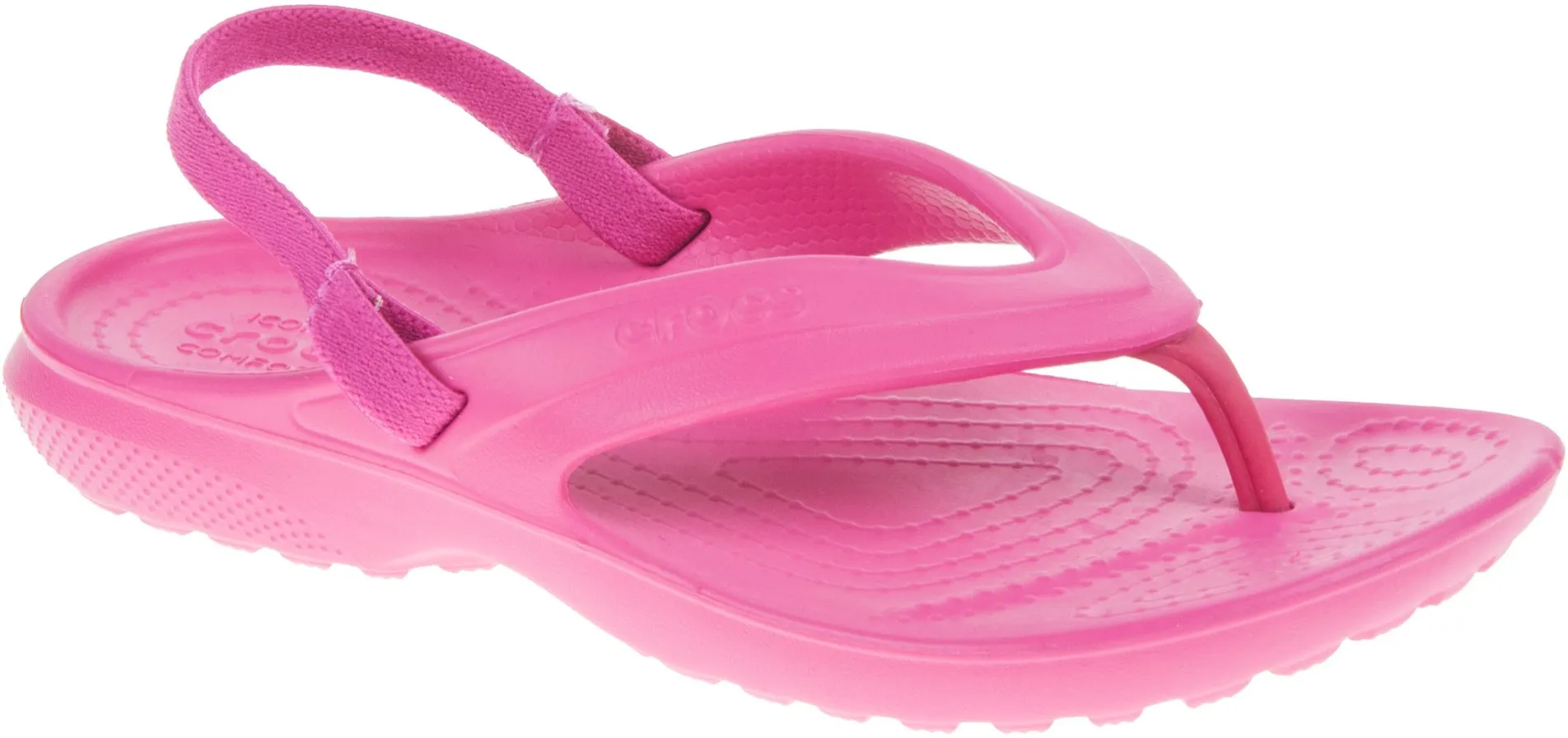 Crocs Kids Classic Flip Youth