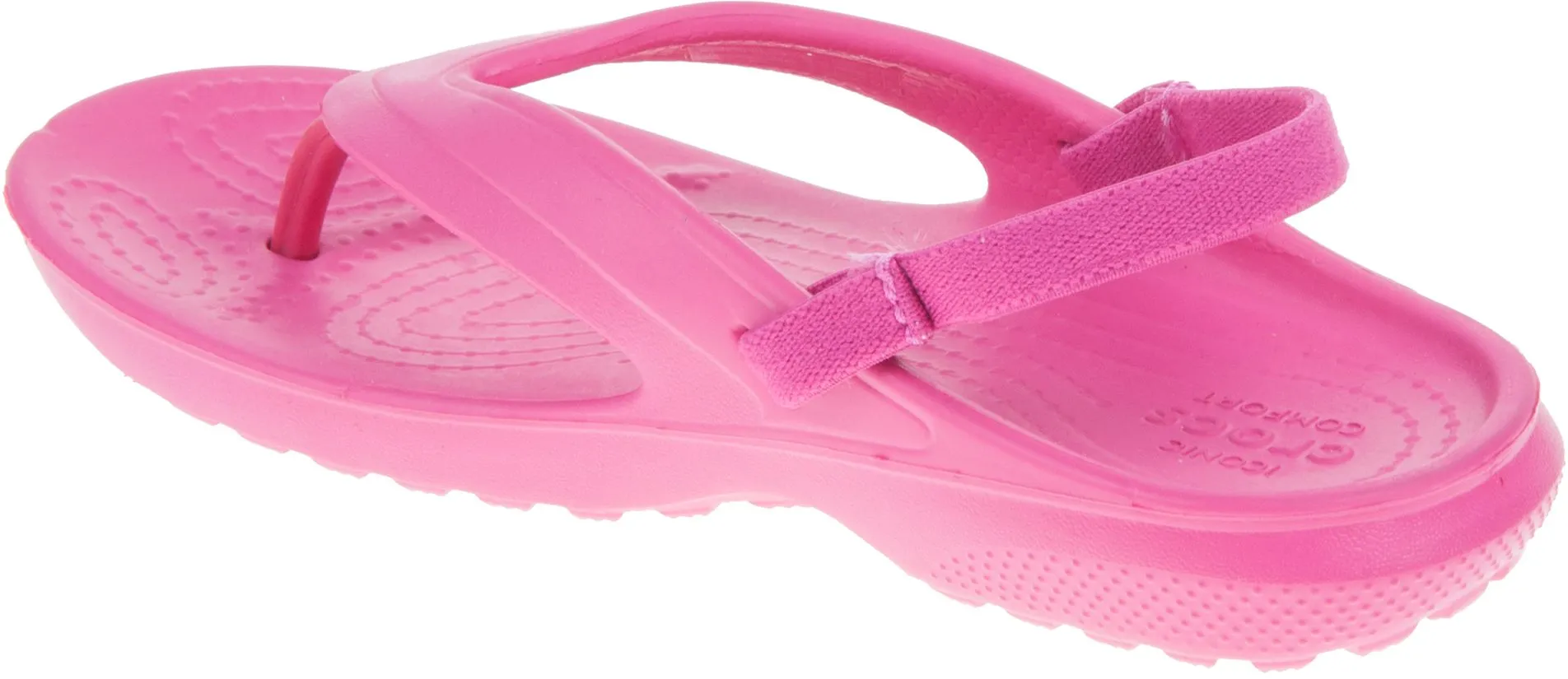 Crocs Kids Classic Flip Youth