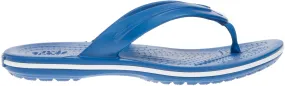 Crocs Kids Crocband Flip