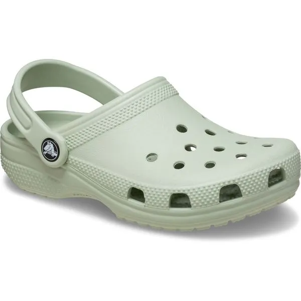 Crocs Kids' Classic Clog