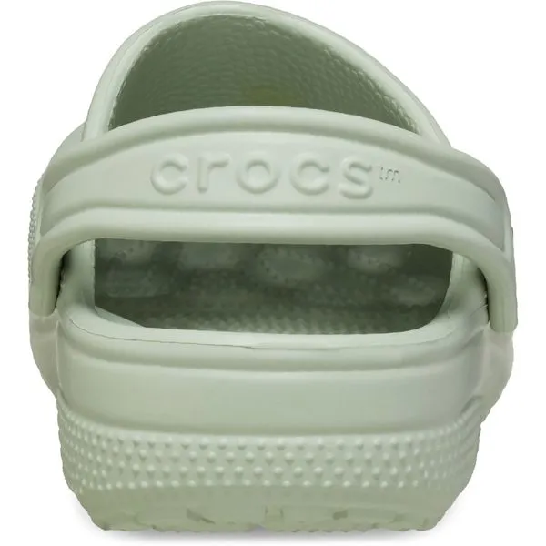 Crocs Kids' Classic Clog