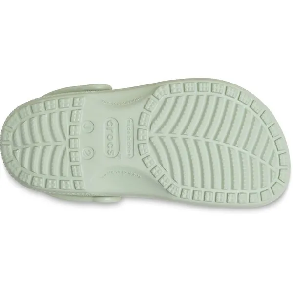 Crocs Kids' Classic Clog