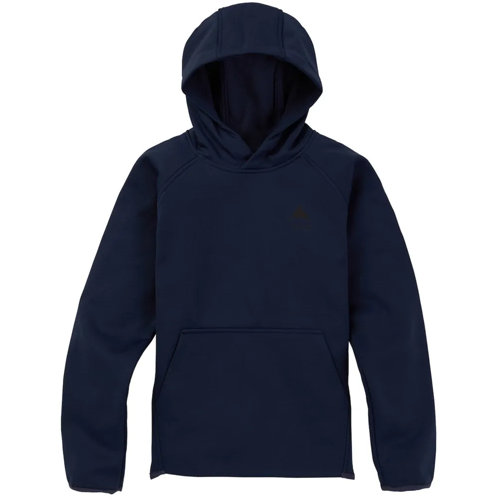 Crown Weatherproof Fleece Pullover - Kids