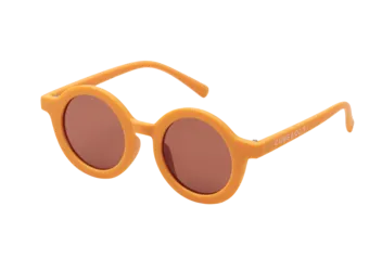 Cubs & Co - KIDS BUTTERSCOTCH SUNGLASSES - UV400 protection