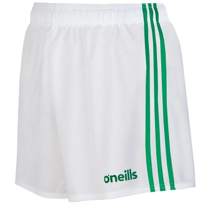 Curry GAA Kids' Mourne Shorts