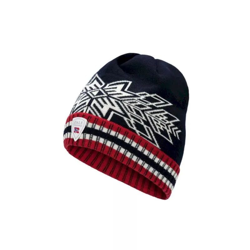 Dale of Norway OL Spirit Kids Hat for boys and girls